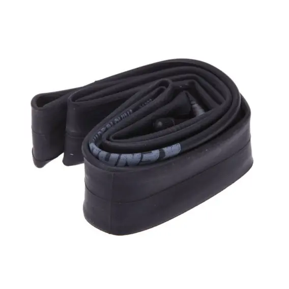 Wybór klientów Dętka 26x1,75-2,125 DV LUZ KENDA